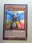 Guardian Eatos
