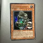 Guardian Grarl