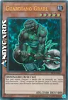 Guardian Grarl