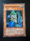 Guardian Kay'est