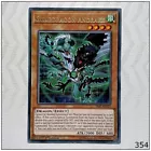Guardragon Andrake
