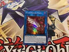 Guardragon Pisty