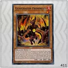 Guardragon Promineses