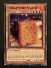 Gunkan Suship Shari