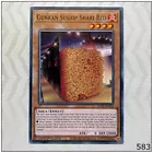 Gunkan Suship Shari