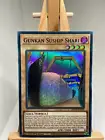 Gunkan Suship Shari