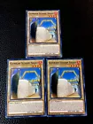 Gunkan Suship Shari