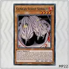 Gunkan Suship Shirauo
