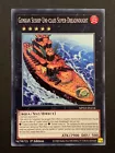 Gunkan Suship Uni