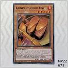 Gunkan Suship Uni