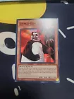Gyaku-Gire Panda
