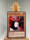 Gyaku-Gire Panda