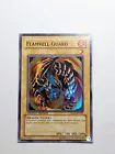 Flamvell Guard