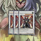 X-Saber Urbellum