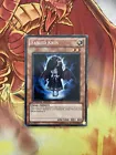 Fabled Krus