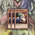 Jurrac Iguanon