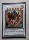 Jurrac Meteor