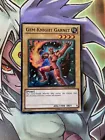 Queen's Knight