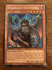 Evilswarm Thunderbird