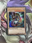 Dark Magician