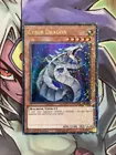 Cyber Dragon