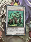 Naturia Beast