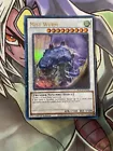 Mist Wurm