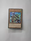 Pile Armed Dragon