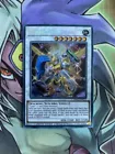 Power Tool Dragon