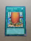 Hammer Shot