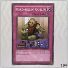 Goblin King
