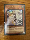 Harpie Dancer
