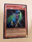Harpie Lady 3
