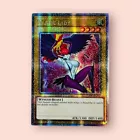 Harpie Lady