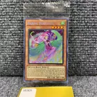 Harpie Perfumer