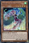 Harpie Perfumer