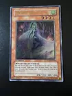 Harpie Queen