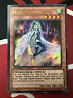 Harpie Queen