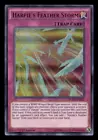 Blackwing - Brisote the Tailwind