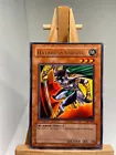 Hayabusa Knight