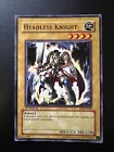 Headless Knight