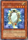 Mystical Cards of Light