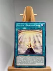 Heavenly Dragon Circle