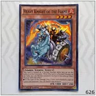 Gouki The Master Ogre