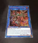 Heavymetalfoes Electrumite