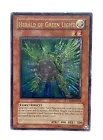 Herald of Green Light