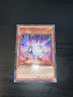 Herald of Purple Light