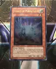 Herald of Purple Light