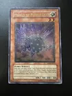 Herald of Purple Light