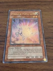 Herald of Purple Light